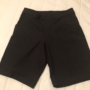 Men’s Lululemon shorts